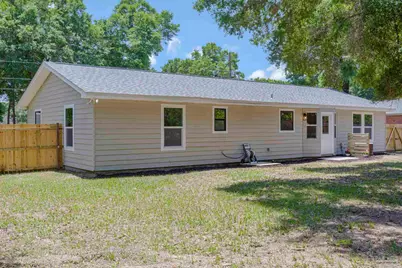 5141 Westport Dr, Milton, FL 32571 - Photo 59