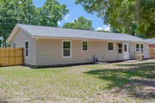 5141 Westport Dr, Milton, FL 32571 - Photo 59