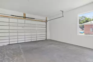 5141 Westport Dr, Milton, FL 32571 - Photo 41