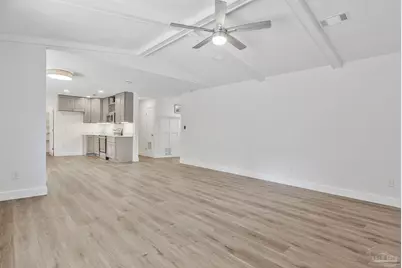 5141 Westport Dr, Milton, FL 32571 - Photo 11