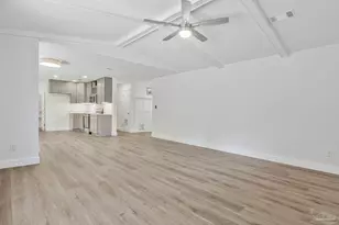 5141 Westport Dr, Milton, FL 32571 - Photo 11