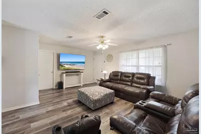 4997 Mayo Cir, Pace, FL 32571 - Photo 5