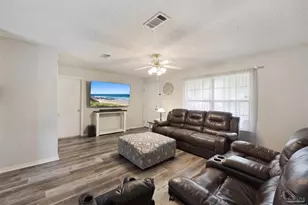 4997 Mayo Cir, Pace, FL 32571 - Photo 5