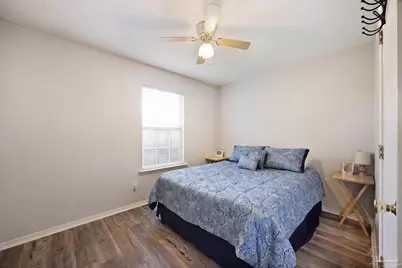 4997 Mayo Cir, Pace, FL 32571 - Photo 13