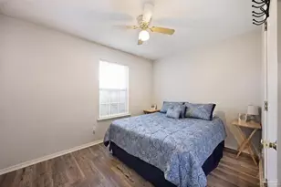 4997 Mayo Cir, Pace, FL 32571 - Photo 13