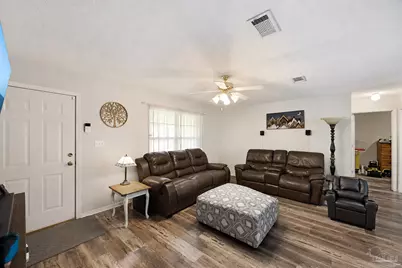 4997 Mayo Cir, Pace, FL 32571 - Photo 3