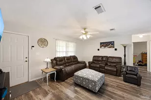 4997 Mayo Cir, Pace, FL 32571 - Photo 3