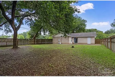 4997 Mayo Cir, Pace, FL 32571 - Photo 19
