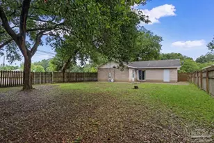 4997 Mayo Cir, Pace, FL 32571 - Photo 19