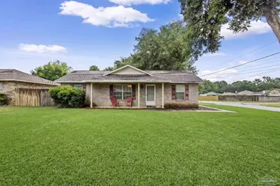 4997 Mayo Cir, Pace, FL 32571 - Photo 1