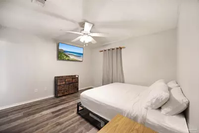 4997 Mayo Cir, Pace, FL 32571 - Photo 11