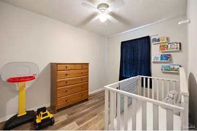 4997 Mayo Cir, Pace, FL 32571 - Photo 15