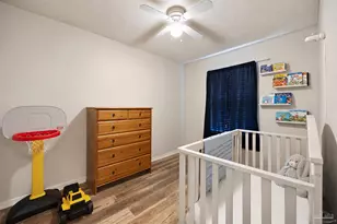 4997 Mayo Cir, Pace, FL 32571 - Photo 15