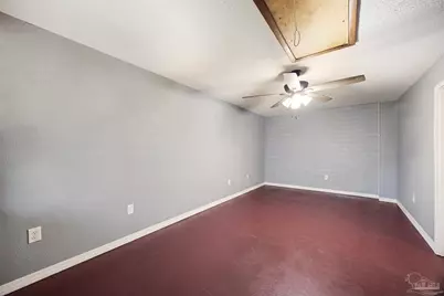4997 Mayo Cir, Pace, FL 32571 - Photo 17