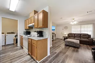 4997 Mayo Cir, Pace, FL 32571 - Photo 7