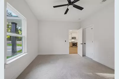 4145 Woodfin Cir, Pace, FL 32571 - Photo 31
