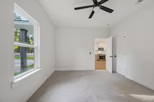 4145 Woodfin Cir, Pace, FL 32571 - Photo 31