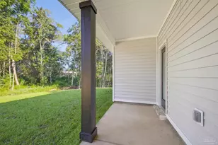 4145 Woodfin Cir, Pace, FL 32571 - Photo 39
