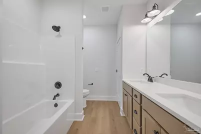4145 Woodfin Cir, Pace, FL 32571 - Photo 33