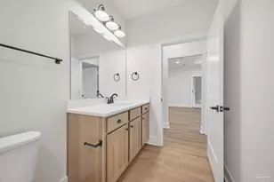 4145 Woodfin Cir, Pace, FL 32571 - Photo 25