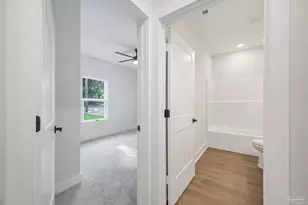 4145 Woodfin Cir, Pace, FL 32571 - Photo 19