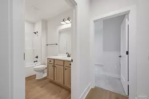 4145 Woodfin Cir, Pace, FL 32571 - Photo 23