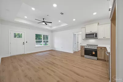 4145 Woodfin Cir, Pace, FL 32571 - Photo 17