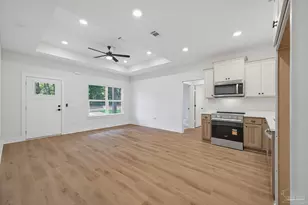 4145 Woodfin Cir, Pace, FL 32571 - Photo 17