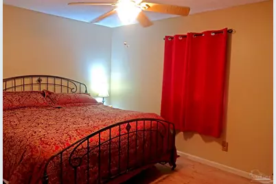 6150 Forest Pines Dr, Pensacola, FL 32526 - Photo 19