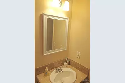 6150 Forest Pines Dr, Pensacola, FL 32526 - Photo 23