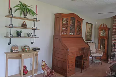 6150 Forest Pines Dr, Pensacola, FL 32526 - Photo 5