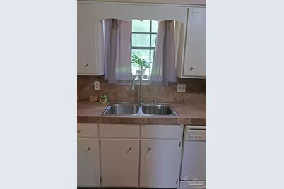6150 Forest Pines Dr, Pensacola, FL 32526 - Photo 11