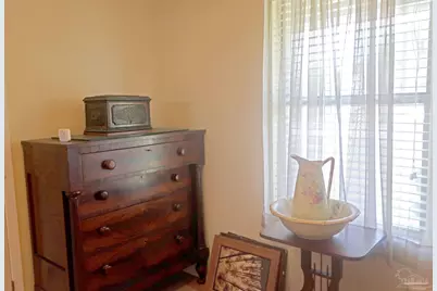 6150 Forest Pines Dr, Pensacola, FL 32526 - Photo 27