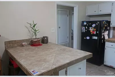6150 Forest Pines Dr, Pensacola, FL 32526 - Photo 13