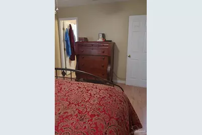 6150 Forest Pines Dr, Pensacola, FL 32526 - Photo 21