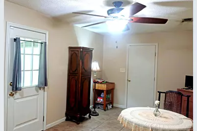 6150 Forest Pines Dr, Pensacola, FL 32526 - Photo 15