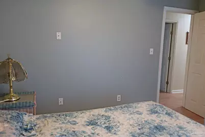 6150 Forest Pines Dr, Pensacola, FL 32526 - Photo 25