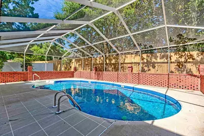4530 Baywalk Cir, Pensacola, FL 32514 - Photo 45