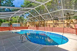 4530 Baywalk Cir, Pensacola, FL 32514 - Photo 45
