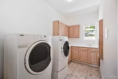 4530 Baywalk Cir, Pensacola, FL 32514 - Photo 19