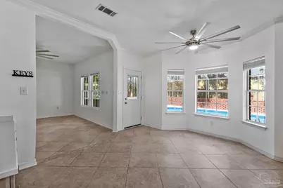 4530 Baywalk Cir, Pensacola, FL 32514 - Photo 15