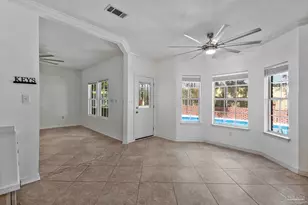 4530 Baywalk Cir, Pensacola, FL 32514 - Photo 15