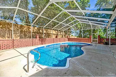 4530 Baywalk Cir, Pensacola, FL 32514 - Photo 43
