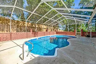 4530 Baywalk Cir, Pensacola, FL 32514 - Photo 43