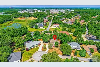4530 Baywalk Cir, Pensacola, FL 32514 - Photo 51