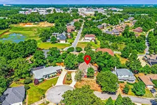4530 Baywalk Cir, Pensacola, FL 32514 - Photo 51