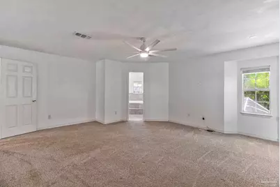 4530 Baywalk Cir, Pensacola, FL 32514 - Photo 23
