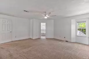 4530 Baywalk Cir, Pensacola, FL 32514 - Photo 23