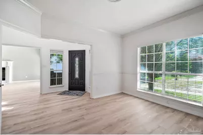 4530 Baywalk Cir, Pensacola, FL 32514 - Photo 7