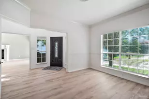 4530 Baywalk Cir, Pensacola, FL 32514 - Photo 7
